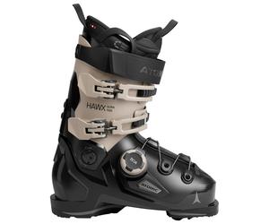 Atomic - Hawx Ultra 110 S Boa - 28-28.5 - Chaussures de Ski