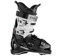Atomic - Chaussures de ski alpin - Hawx Ultra 110 S GW Back/White - Taille 30 - Noir Noir 30