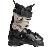 ATOMIC Hawx Ultra 110 S - Homme - Noir - taille 26/26.5- modèle 2026