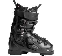 ATOMIC Hawx Ultra 115 S Boa W - Femme - Noir - taille 24/24.5- modèle 2026
