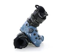 Atomic Hawx Ultra 120 S BOA Chaussures de ski 29 Bleu foncé