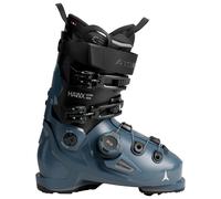 Atomic - Hawx Ultra 120 S Boa Glacier Black - 27-27.5 - Chaussures de Ski