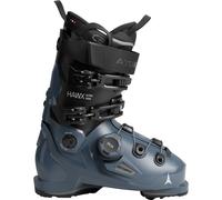 Atomic - Chaussures de ski alpin - Hawx Ultra 120 S Boa Glacier/Black - Taille 28\/28,5 28\/28,5