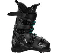 ATOMIC Hawx Ultra 130 S Gw - Homme - Noir - taille 26/26.5- modèle 2025