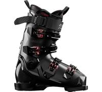 Atomic - Chaussures de ski all-mountain - Hawx Ultra 130 S Black/Red - Taille 42/43 - Noir Noir 42/43