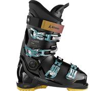 Atomic Hawx Ultra 70 LC GW black/teal/orange - 26 / 26.5