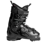 Atomic - Hawx Ultra 85 Boa W Black Anthracite - 26-26.5 - Chaussures de Ski