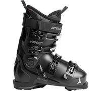 Atomic Hawx Ultra 85 W Woman Alpine Ski Boots Noir 23.0-23.5 Femme