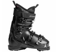 Atomic Hawx Ultra 85 W Woman Alpine Ski Boots Noir 24.0-24.5 Femme