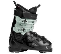 Atomic - Hawx Ultra 95 Boa W Black Sage - 23-23.5 - Chaussures de Ski