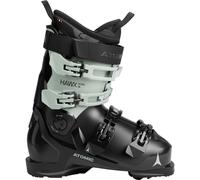 ATOMIC Hawx Ultra 95 W - Femme - Noir - taille 24/24.5- modèle 2026