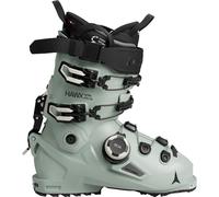 ATOMIC Hawx Ultra Xtd 115 Boa - Femme - Vert / Noir - taille 26/26.5- modèle 2026