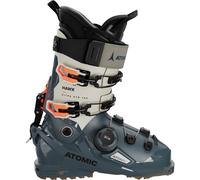 ATOMIC Hawx Ultra Xtd 120 Boa Gw - Homme - Bleu / Beige - taille 28/28.5- modèle 2025