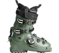 ATOMIC Hawx Ultra Xtd 120 Boa - Homme - Vert - taille 27/27.5- modèle 2027