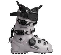 Atomic - Chaussures de ski alpin - Hawx Ultra Xtd 130 Boa Dust/Black en Bois - Taille 29\/29,5 29\/29,5