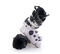 Atomic Hawx Ultra XTD 130 BOA Chaussures freeride 29 Gris