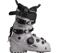 ATOMIC Hawx Ultra Xtd 130 Boa - Homme - Gris - taille 26/26.5- modèle 2027