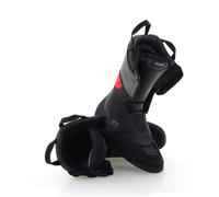 Atomic Hawx Ultra XTD AFS Mimic Femmes Chaussures intérieures 23 Noir