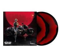 Various - Atomic Heart