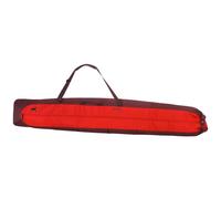 Atomic Double Skis Bag Rouge