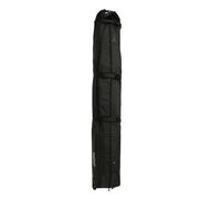 Atomic Double Ski Wheelie Skis Bag Noir