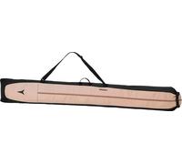 Atomic - Housse à skis - Ski Sleeve Beige/Black Beige