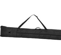 Atomic - Housse à skis - Ski Sleeve Black - Noir Noir
