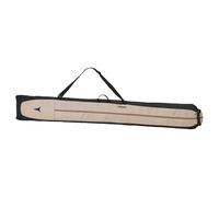 Atomic - Housse à skis - Ski Sleeve Beige/Black Beige