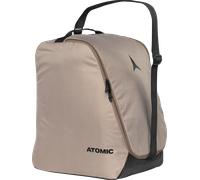 ATOMIC - Housse et accessoires - Boot Bag Beige Black - unisex