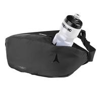 ATOMIC Hydration Belt - Mixte - Noir - taille Unique- modèle 2026