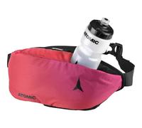 ATOMIC Hydration Belt - Mixte - Rouge - taille Unique- modèle 2026