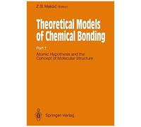 Atomic Hypothesis And The Concept Of Molecular Structure