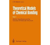 Atomic Hypothesis And The Concept Of Molecular Structure