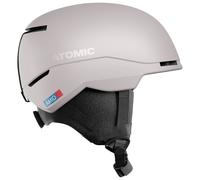 Atomic - Kid's Four Amid Junior - Casque de ski - S - 51-55 cm - graphic / dust