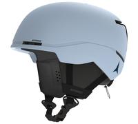Atomic - Kid's Four Jr - Casque de ski - 48-52 cm - glacier