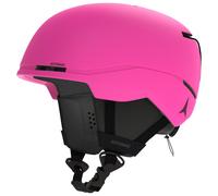 Atomic - Kid's Four Junior Pink - Casque de ski - 46-48 cm - pink