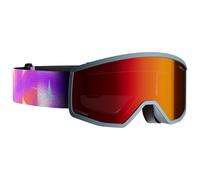 ATOMIC Four Jr Xs Flash Lunettes de ski Mixte