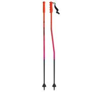 Atomic - Kid's Redster GS Junior - Bâtons de ski - 90 cm - red tension
