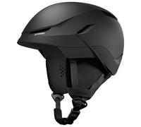 Atomic - Kid's Revent Junior - Casque de ski - 48-52 cm - black