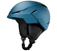 Atomic - Kid's Revent Junior - Casque de ski - 48-52 cm - blue