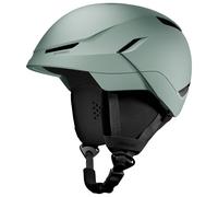 Atomic - Kid's Revent Junior - Casque de ski - 48-52 cm - pistachio