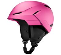 Atomic - Kid's Revent Junior - Casque de ski - 51-55 cm - pink