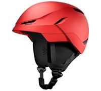 Atomic - Kid's Revent Junior - Casque de ski - 55-59 cm - red