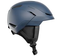 Atomic - Kid's Revent Junior - Casque de ski - M - 55-59 cm - graphic / ocean