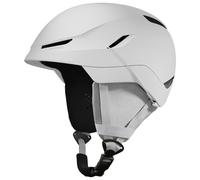 Atomic - Kid's Revent Junior - Casque de ski - M - 55-59 cm - white