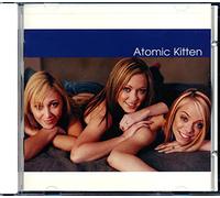 Atomic Kitten