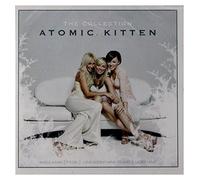 Atomic Kitten - Collection [Import]