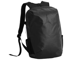 Atomic - Laptop Pack 25 - Sac à dos de voyage - black