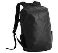 Atomic Sac à Dos Laptop 30l