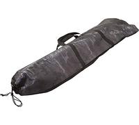ATOMIC Light Sack Sac de Planche Unisexe pour Adulte, Camouflage forgé, 165 cm